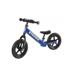 Strider 12 Sport Blue