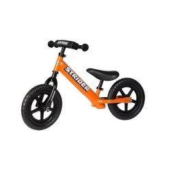 Strider 12 Sport Orange