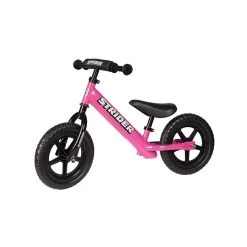 Strider 12 Sport Pink