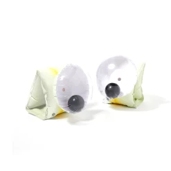 SunnyLife Sunny Life Buddy Float Bands Monty Monster
