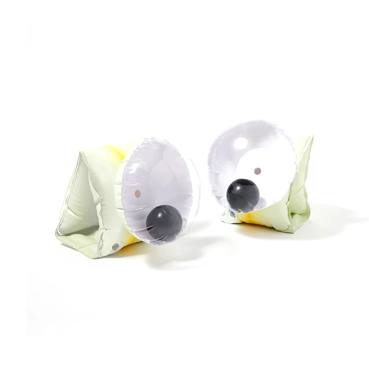 SunnyLife Sunny Life Buddy Float Bands Monty Monster