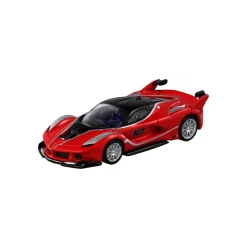 Takara Tomy JP CARS 33 Ferrari FXX K