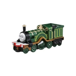 Takara Tomy Tomica Alloy Car Emily 05