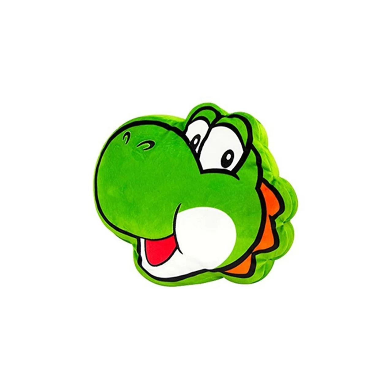 Tomy Nintendo Junior Mocchi Assort Yoshoi