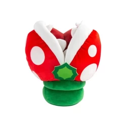Tomy Piranha Plant Mega