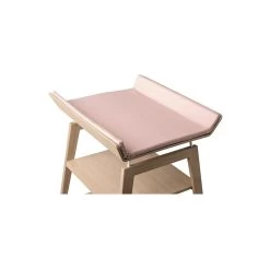 Tulip Linea Cover For Changer Mattress