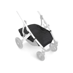 UPPAbaby Basket Cover - VISTA V2/CRUZ V2