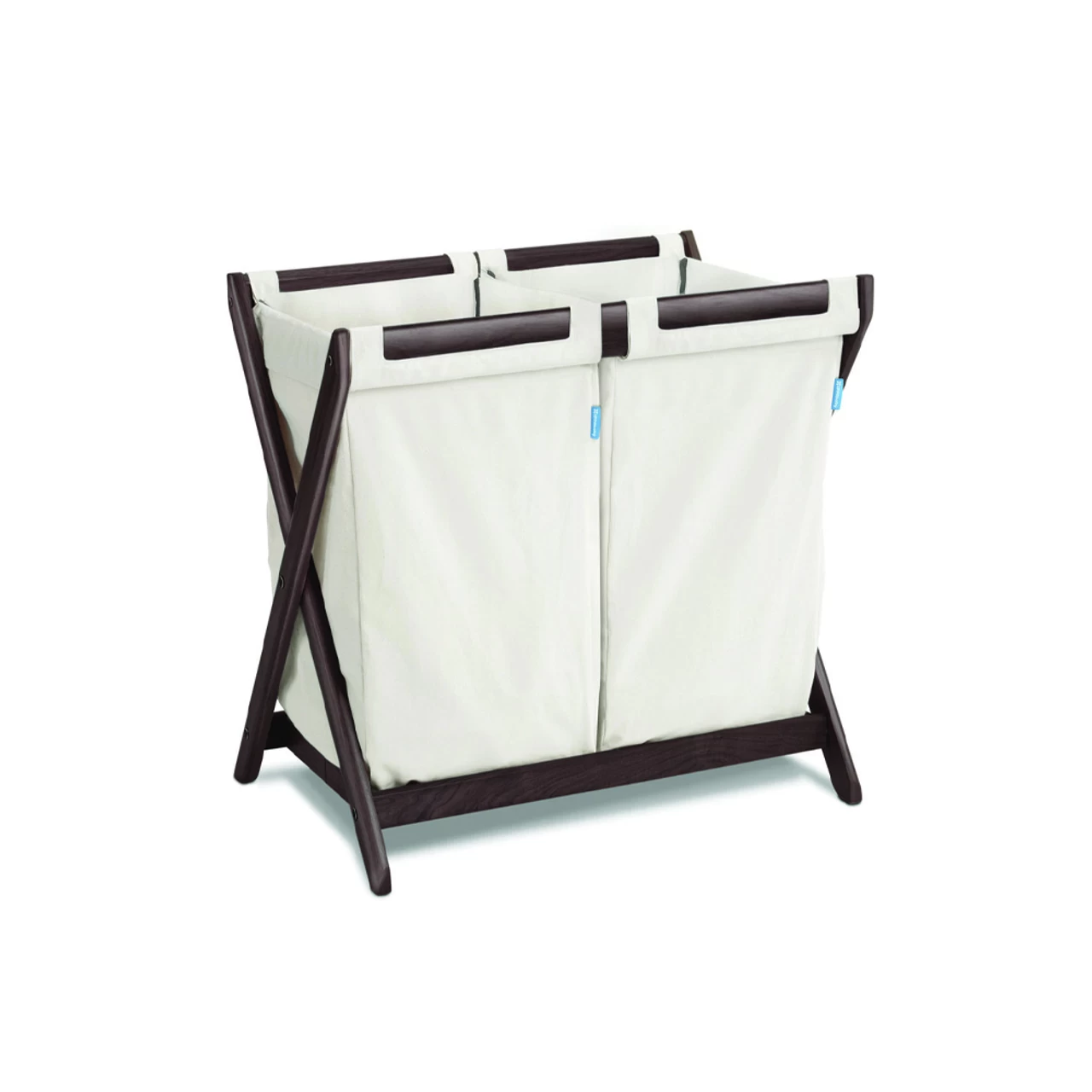 UPPAbaby Bassinet Hamper Insert
