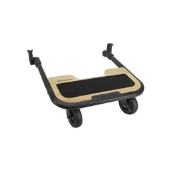 UPPAbaby CRUZ PiggyBack Ride Along Board