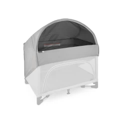 UPPAbaby Canopy For REMI V1