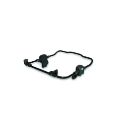 UPPAbaby Car Seat Adapter Chicco®