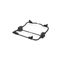 UPPAbaby Car Seat Adapter Peg Perego®