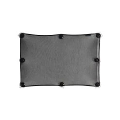 UPPAbaby Car Sunshade