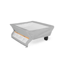 UPPAbaby Changing Station For REMI V1