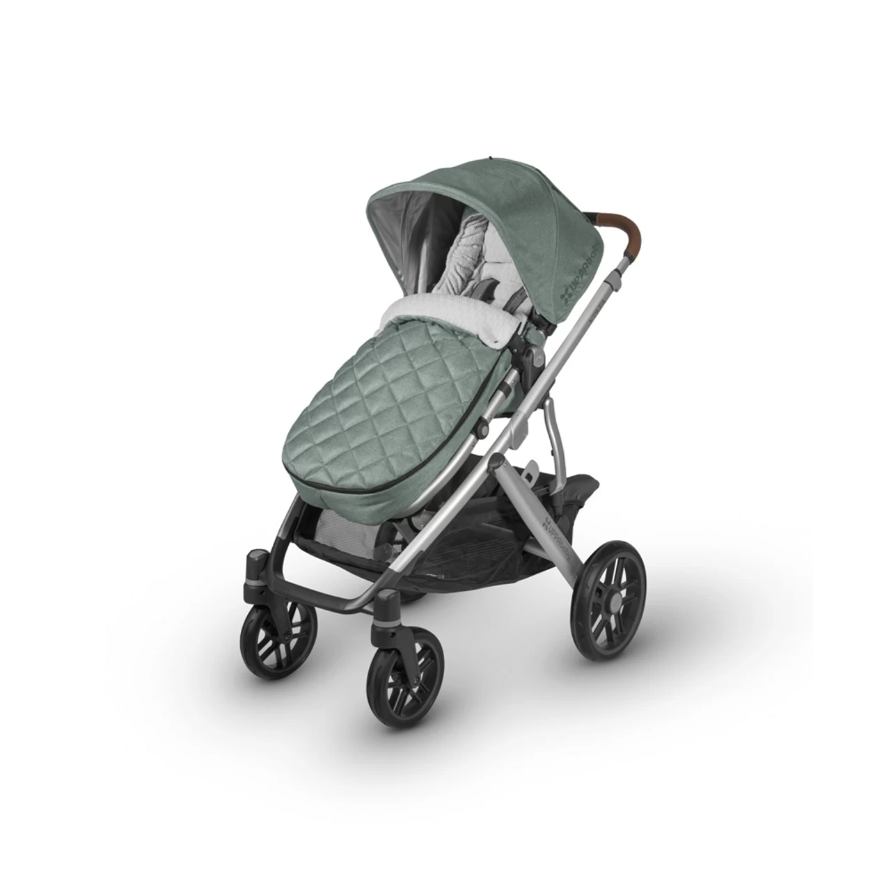 UPPAbaby Cozy Ganoosh - Image 2