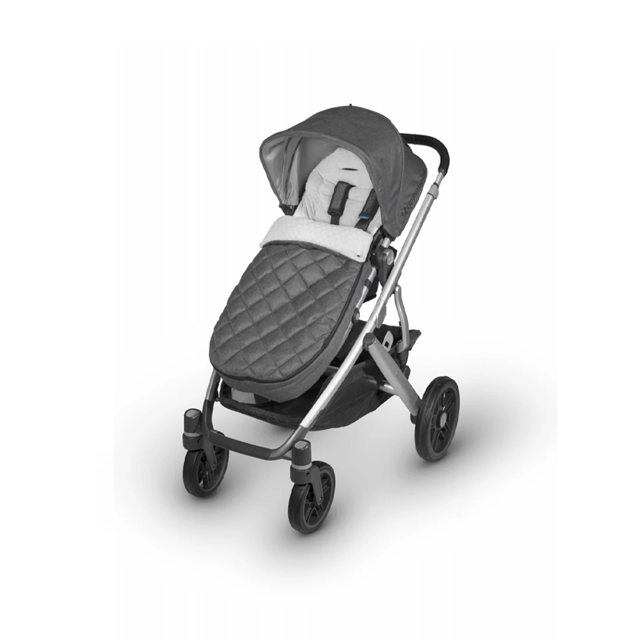 UPPAbaby Cozy Ganoosh - Image 3