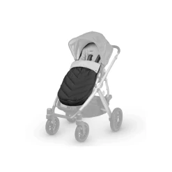 UPPAbaby Cozy Ganoosh