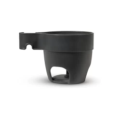 UPPAbaby Extra Cup Holder - G-LUXE/G-LINK