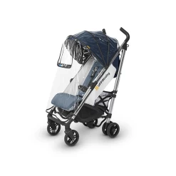 UPPAbaby G-LUXE Rain Shield