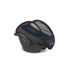 UPPAbaby MESA Cabana Jake (Black)