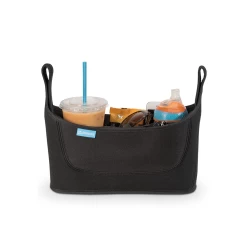UPPAbaby Parent Console Organizer Carry All