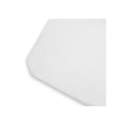 UPPAbaby REMI Organic Cotton Mattress Cover