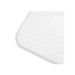 UPPAbaby REMI Waterproof Mattress Cover