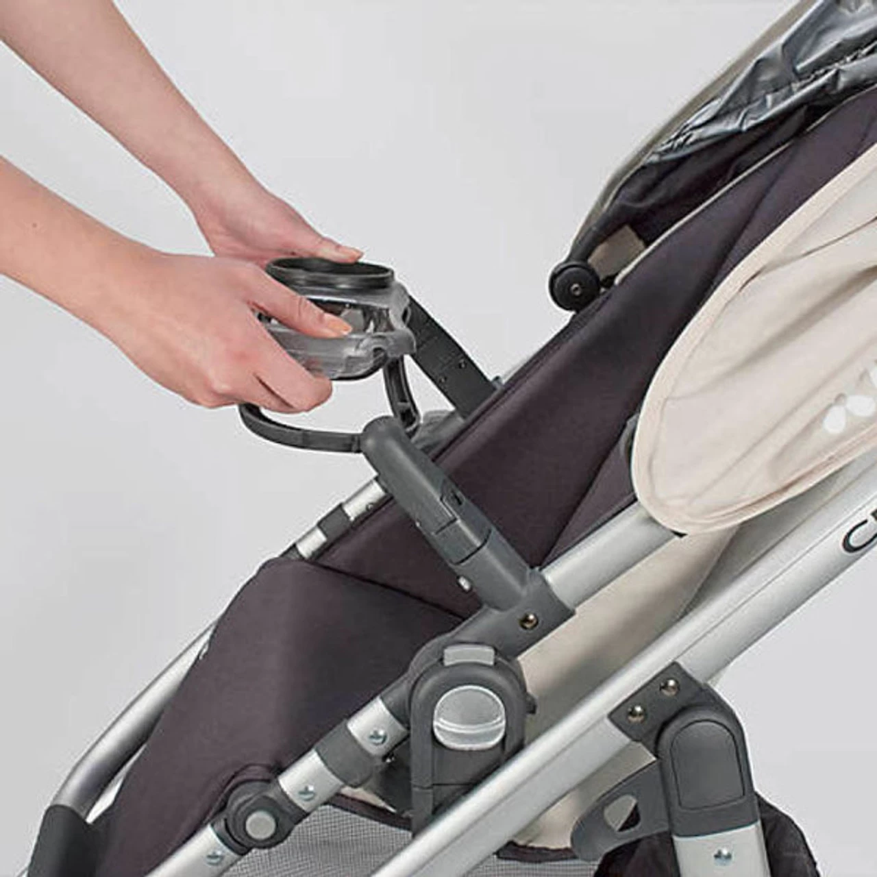 UPPAbaby SnackTray - Image 2