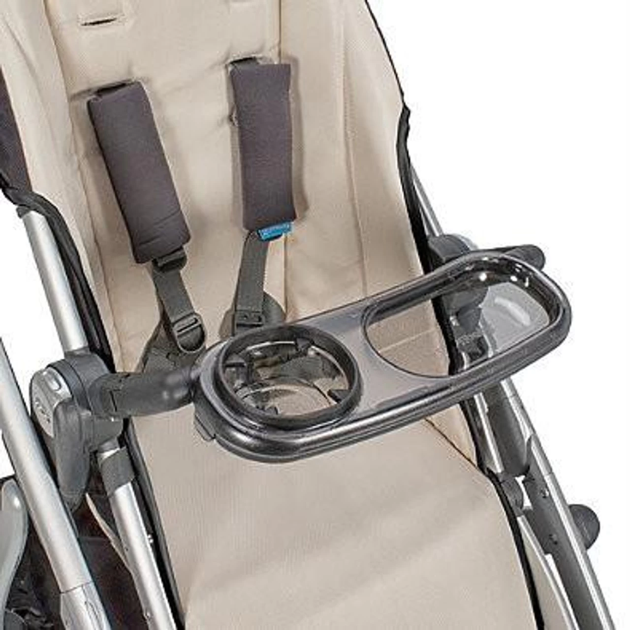 UPPAbaby SnackTray - Image 6