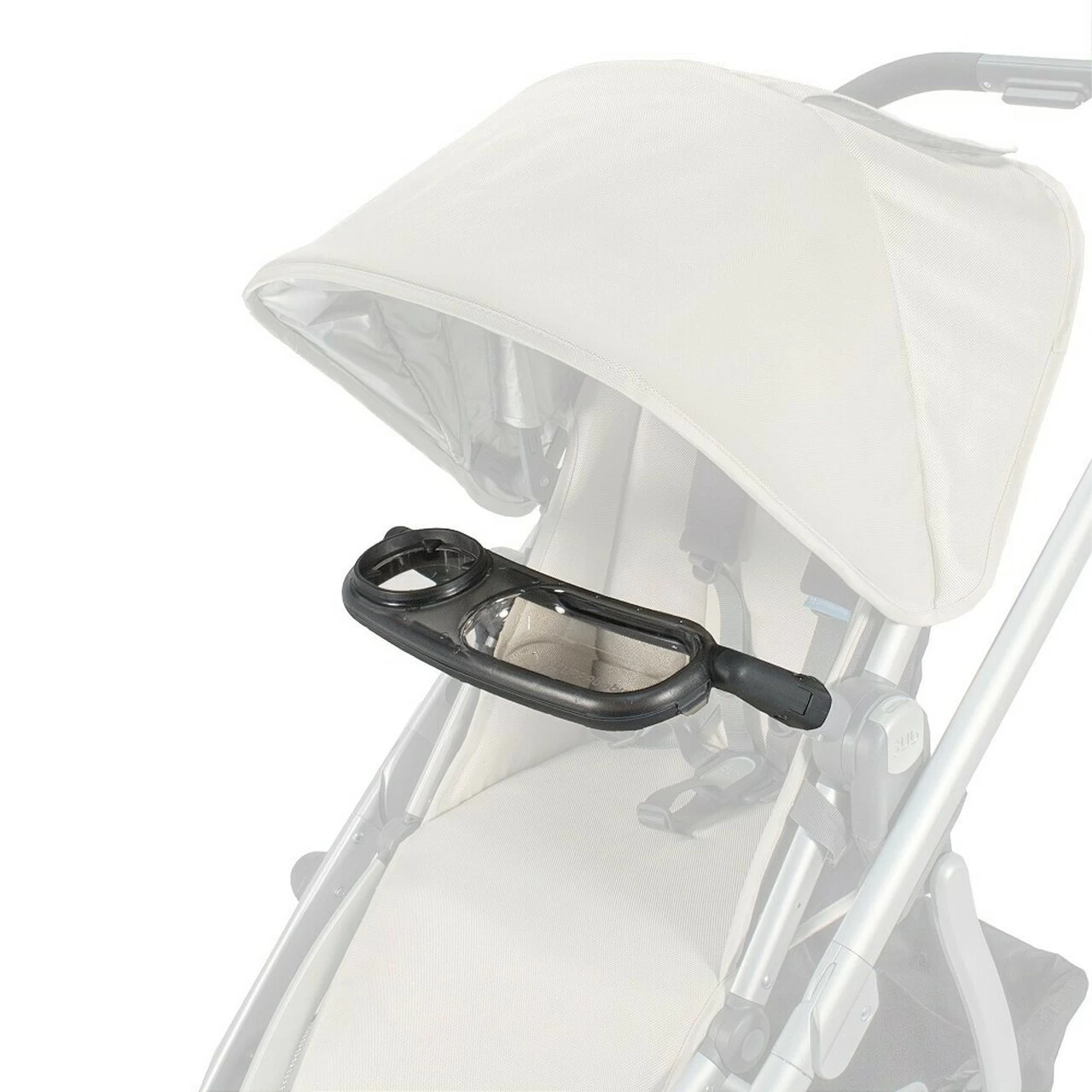 UPPAbaby SnackTray - Image 7