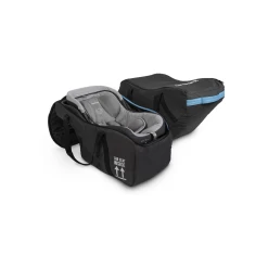 UPPAbaby TravelSafe Travel Bag - MESA