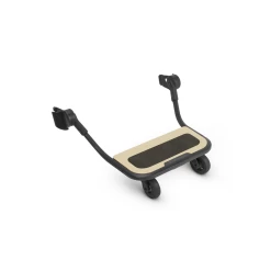 UPPAbaby VISTA PiggyBack Ride Along Board