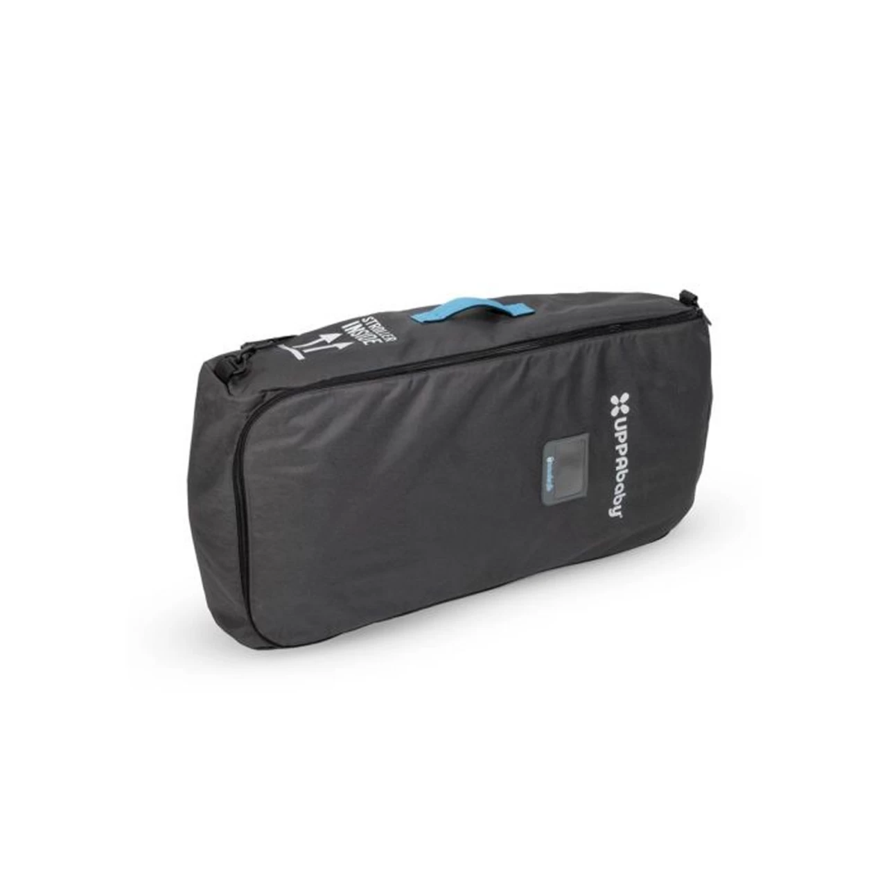 UPPAbaby VISTA RumbleSeat/Bassinet Travel Bag