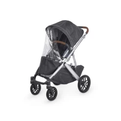 UPPAbaby VISTA/CRUZ/V2 Toddler Seat Rain Shield