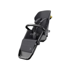 Veer Switchback Seat