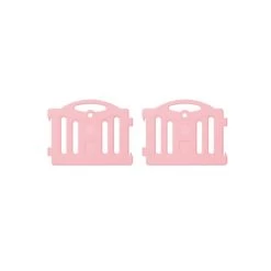 YAYA Lollipop Normal Fence