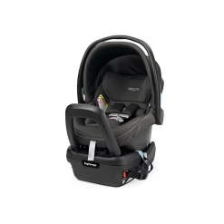 PegPerego Primo Viaggio 4/35