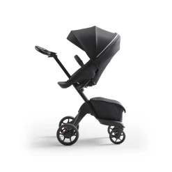 Stokke® Xplory® X