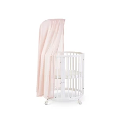 Stokke® Sleepi™ Canopy Pehr Blush