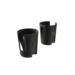 Veer Cup Holders (Set Of 2)