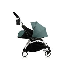 BABYZEN YOYO Cup Holder