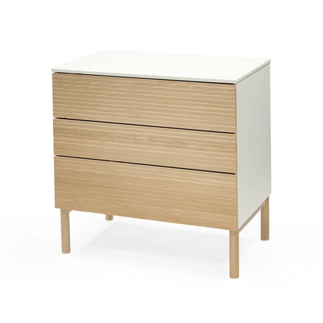 Stokke® Sleepi™ Dresser - Image 2