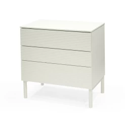 Stokke® Sleepi™ Dresser