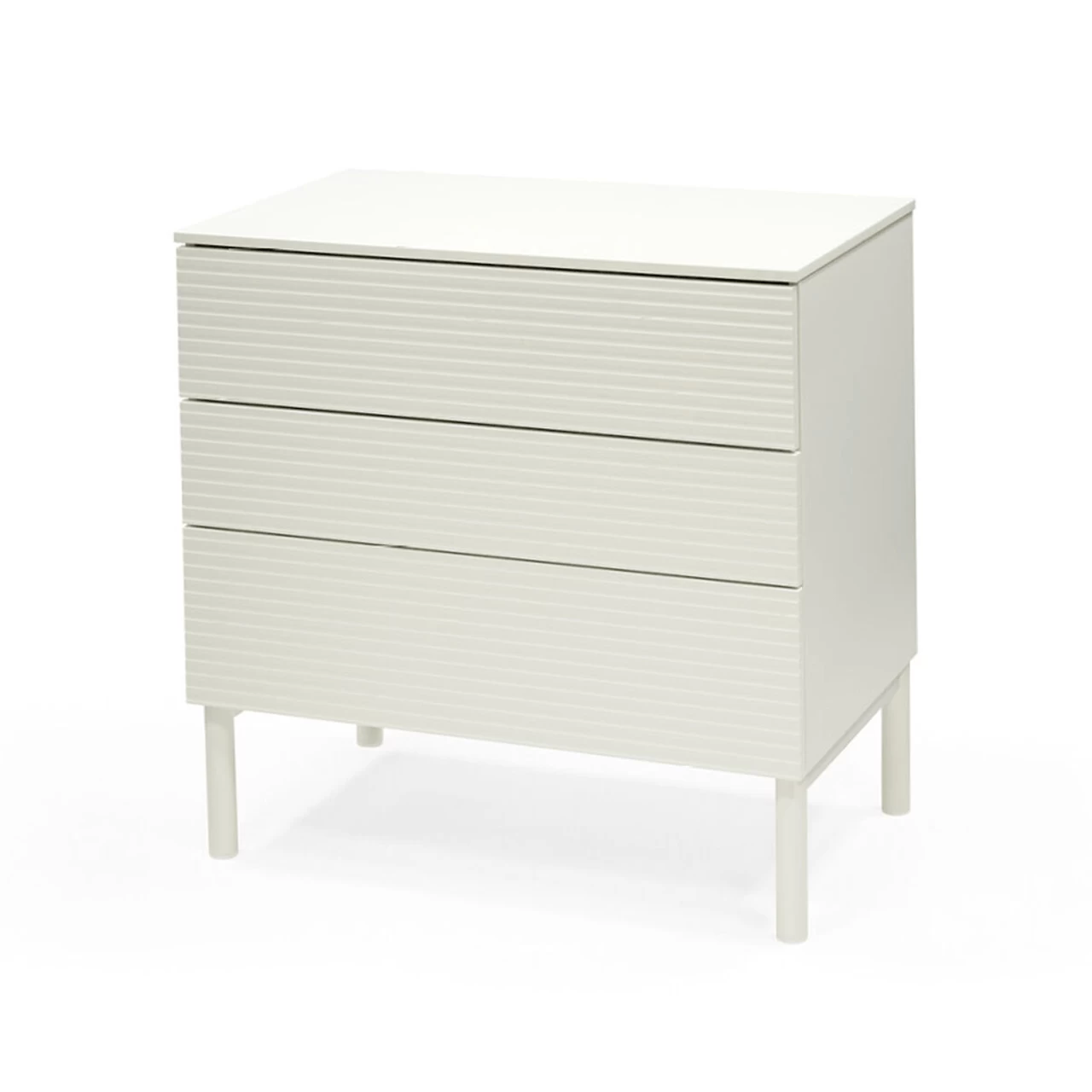 Stokke® Sleepi™ Dresser