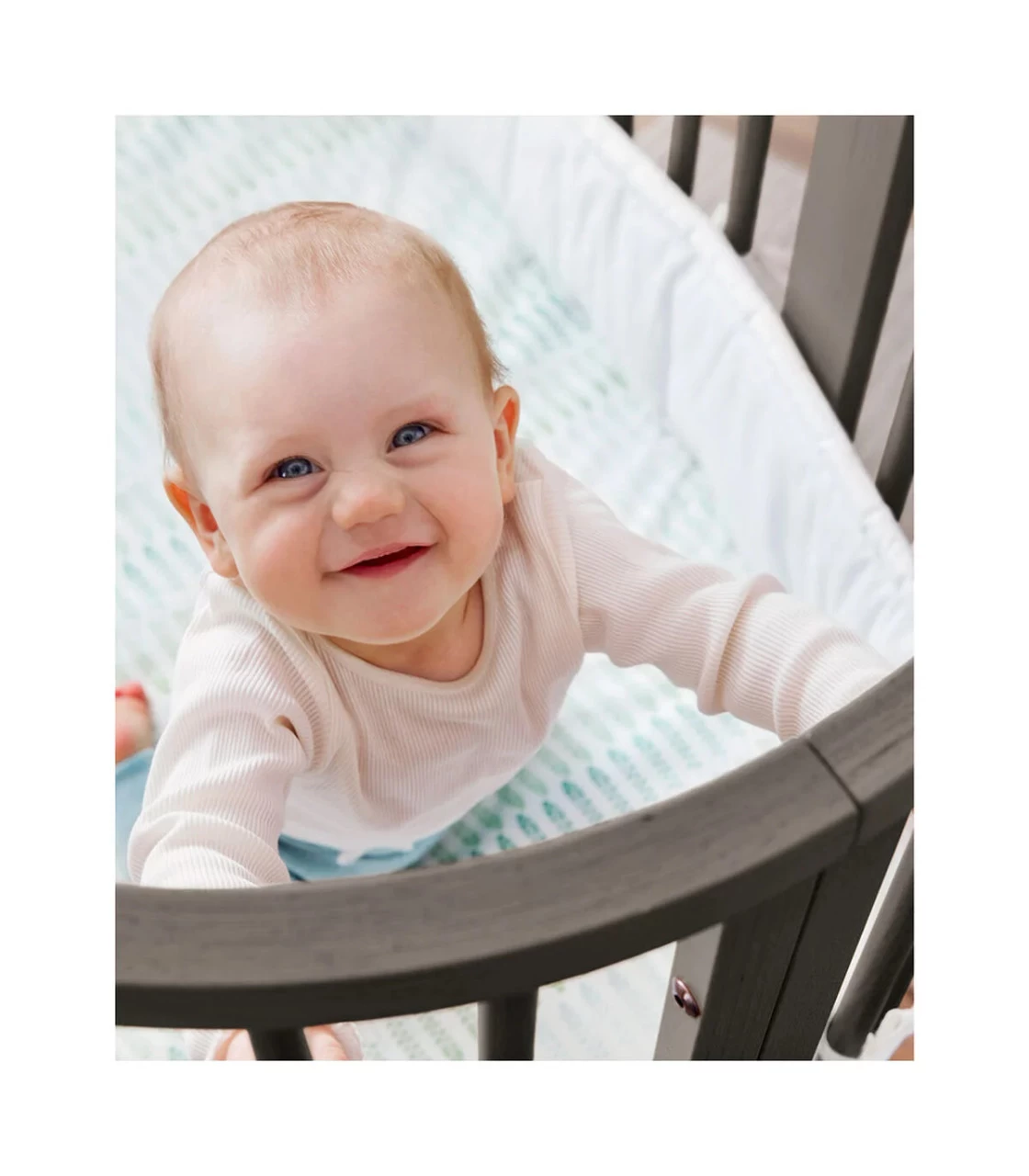 Stokke® Sleepi™ Mini Bundle - Image 7