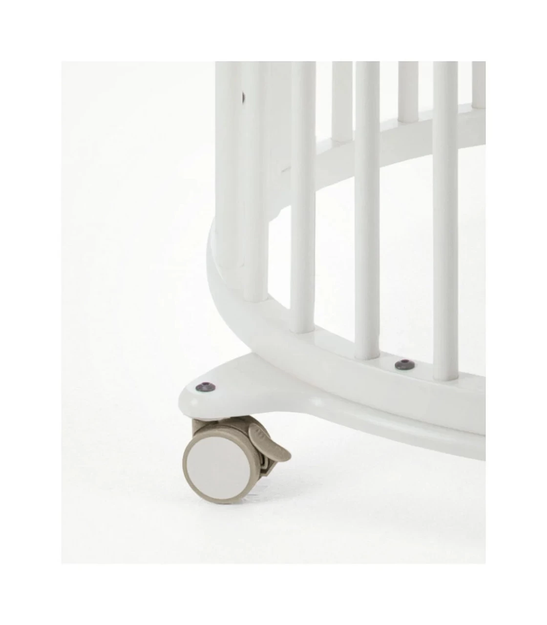 Stokke® Sleepi™ Mini Bundle - Image 3