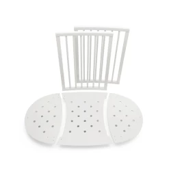 Stokke® Sleepi™ V3 Bed Extension