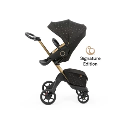 Stokke® Xplory® X Signature