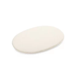 Stokke® Sleepi™ Mini Organic Mattress By Colgate