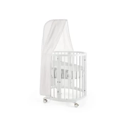 Stokke® Sleepi™ Mini Bundle